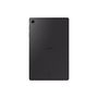 Voir la diapositive 17 : SAMSUNG Tablette tactile S6 LITE WIFI Silver