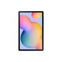 Voir la diapositive 18 : SAMSUNG Tablette tactile S6 LITE WIFI Silver