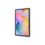 Voir la diapositive 22 : SAMSUNG Tablette tactile S6 LITE WIFI Silver