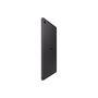 Voir la diapositive 23 : SAMSUNG Tablette tactile S6 LITE WIFI Silver