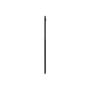 Voir la diapositive 24 : SAMSUNG Tablette tactile S6 LITE WIFI Silver