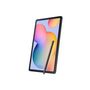 Voir la diapositive 26 : SAMSUNG Tablette tactile S6 LITE WIFI Silver