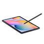 Voir la diapositive 27 : SAMSUNG Tablette tactile S6 LITE WIFI Silver