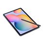 Voir la diapositive 28 : SAMSUNG Tablette tactile S6 LITE WIFI Silver