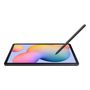 Voir la diapositive 29 : SAMSUNG Tablette tactile S6 LITE WIFI Silver