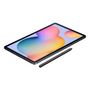 Voir la diapositive 30 : SAMSUNG Tablette tactile S6 LITE WIFI Silver