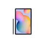 Voir la diapositive 4 : SAMSUNG Tablette tactile S6 LITE WIFI Silver