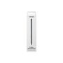 Voir la diapositive 32 : SAMSUNG Tablette tactile S6 LITE WIFI Silver