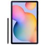 Voir la diapositive 33 : SAMSUNG Tablette tactile S6 LITE WIFI Silver