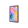 Voir la diapositive 8 : SAMSUNG Tablette tactile S6 LITE WIFI Silver