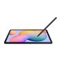 Voir la diapositive 9 : SAMSUNG Tablette tactile S6 LITE WIFI Silver