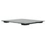 Voir la diapositive 3 : LITTLE BALANCE Pèse personne Ponton 8107 - gris
