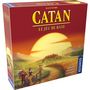Voir la diapositive 2 : ASMODEE Jeu Catan