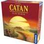 Voir la diapositive 3 : ASMODEE Jeu Catan