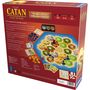 Voir la diapositive 4 : ASMODEE Jeu Catan