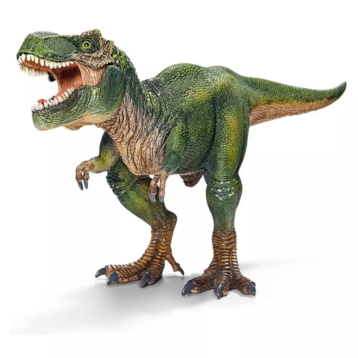 SCHLEICH Figurine Tyrannosaure Rex