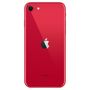 Voir la diapositive 5 : APPLE iPhone SE (PRODUCT)RED 64 Go 4.7 pouces Rouge NanoSim et eSim