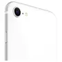 APPLE iPhone SE 64 Go 4.7 pouces Blanc NanoSim et eSim
