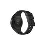 Voir la diapositive 12 : HUAWEI Montre connectée 46 mm - Watch GT 2e - Hector-B19S - Noir