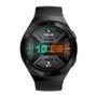 Voir la diapositive 15 : HUAWEI Montre connectée 46 mm - Watch GT 2e - Hector-B19S - Noir