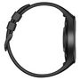 Voir la diapositive 3 : HUAWEI Montre connectée 46 mm - Watch GT 2e - Hector-B19S - Noir