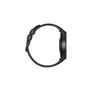 Voir la diapositive 9 : HUAWEI Montre connectée 46 mm - Watch GT 2e - Hector-B19S - Noir