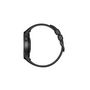 Voir la diapositive 10 : HUAWEI Montre connectée 46 mm - Watch GT 2e - Hector-B19S - Noir