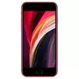 APPLE iPhone SE (PRODUCT)RED 256 Go 4.7 pouces Rouge NanoSim et eSim