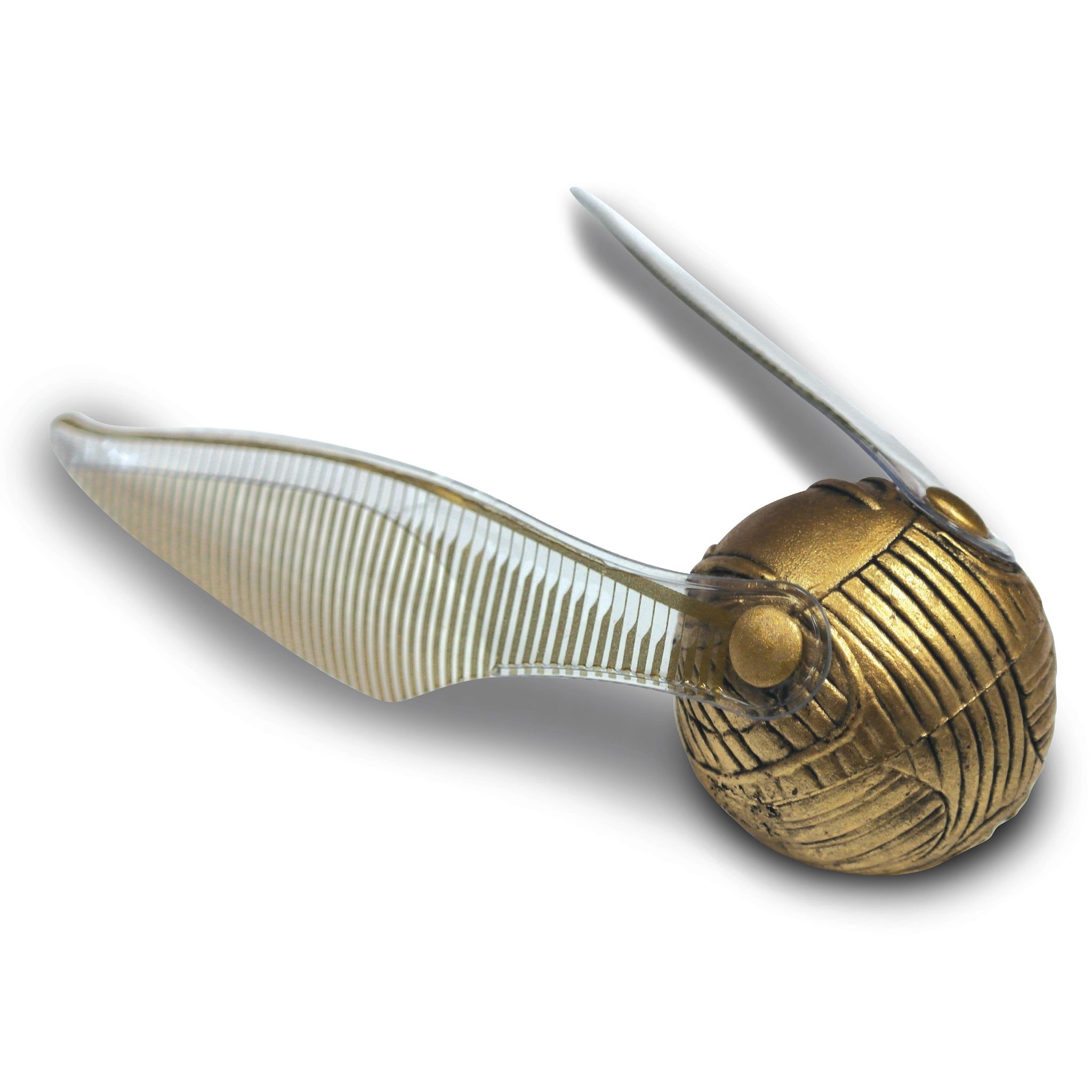 RUBIES Vif d'Or Harry Potter