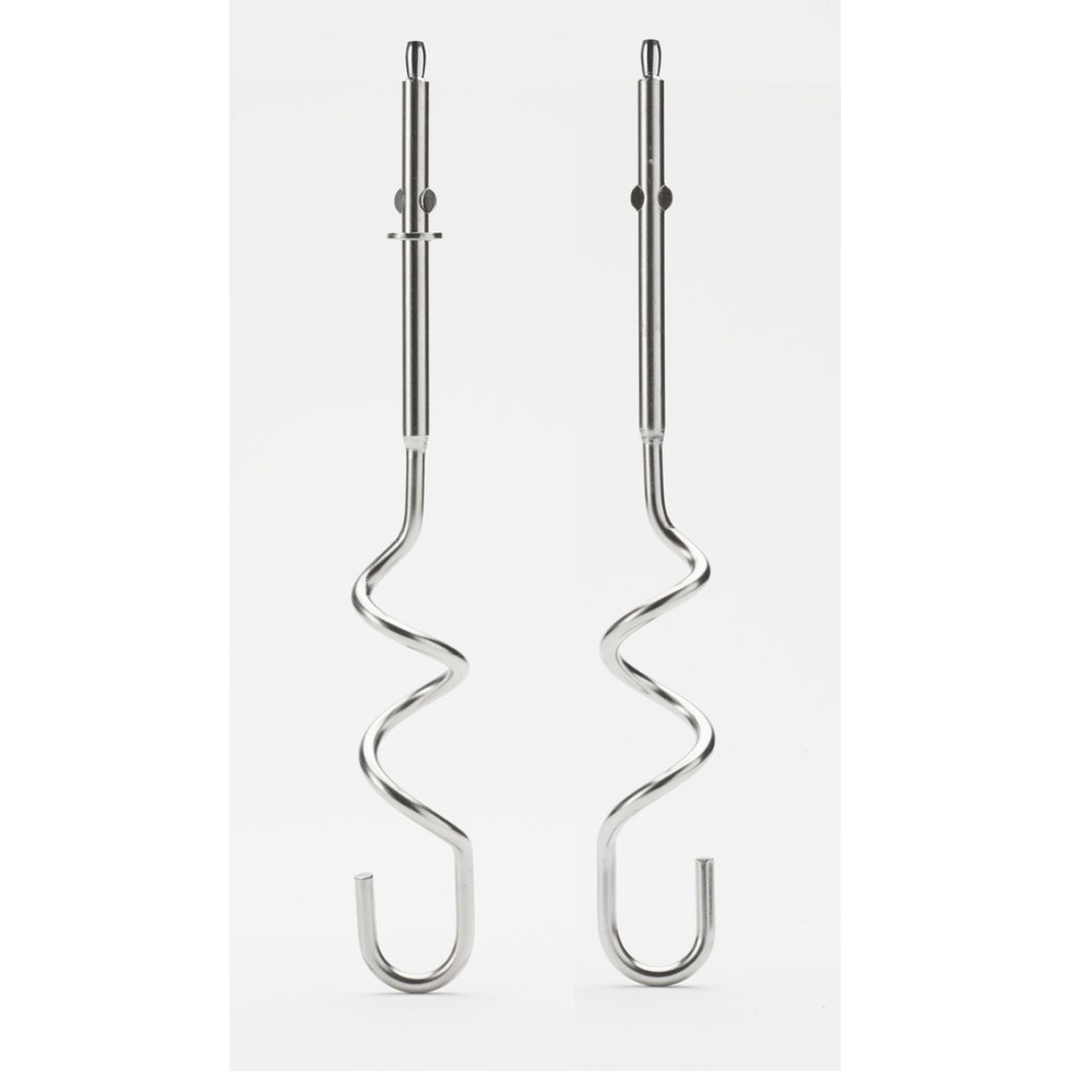 KENWOOD Batteur électrique HMP30.A0WH - Blanc