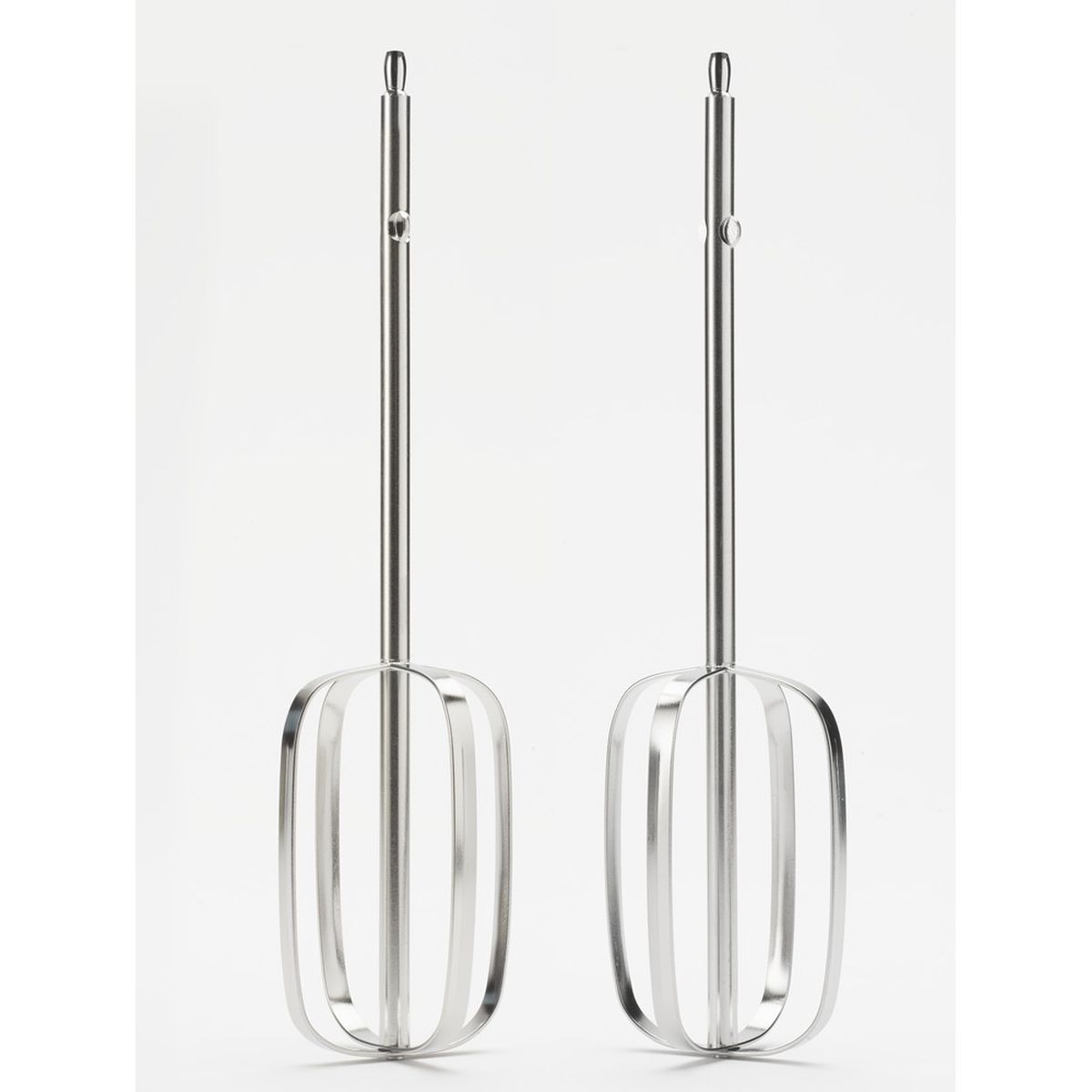 KENWOOD Batteur électrique HMP34.AOWH - Blanc