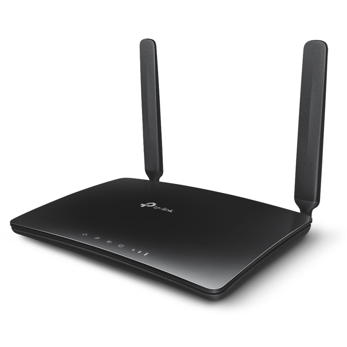 TP-LINK Routeur 4G MR 200 Noir