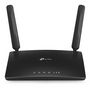 Voir la diapositive 10 : TP-LINK Routeur 4G MR 200 Noir