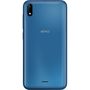 Voir la diapositive 4 : WIKO Smartphone Y50 LS 8 Go 5 pouces Bleu 3G+ Double SIM