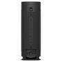 Voir la diapositive 3 : SONY Enceinte portable Bluetooth - Noir - SRS-XB23