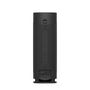 Voir la diapositive 6 : SONY Enceinte portable Bluetooth - Noir - SRS-XB23