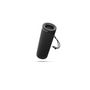 Voir la diapositive 7 : SONY Enceinte portable Bluetooth - Noir - SRS-XB23