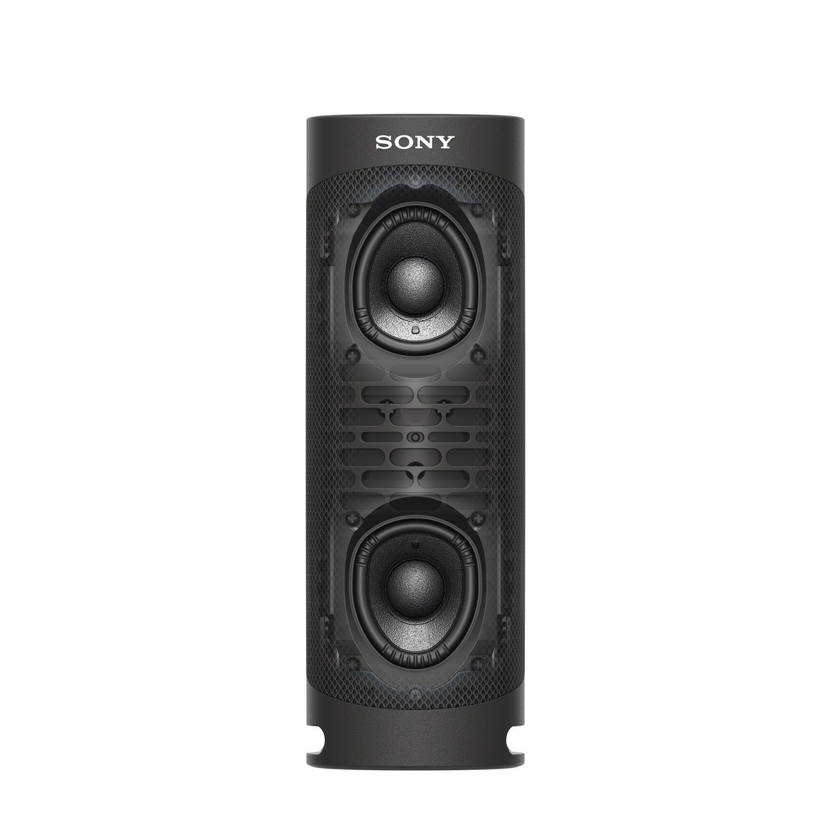 SONY Enceinte portable Bluetooth - Noir - SRS-XB23