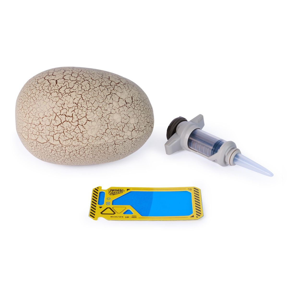 SPIN MASTER Perpelexus GO! Escaliers