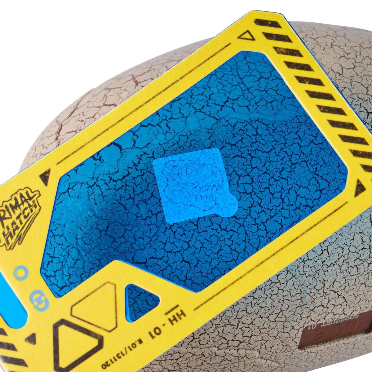 SPIN MASTER Perpelexus GO! Escaliers