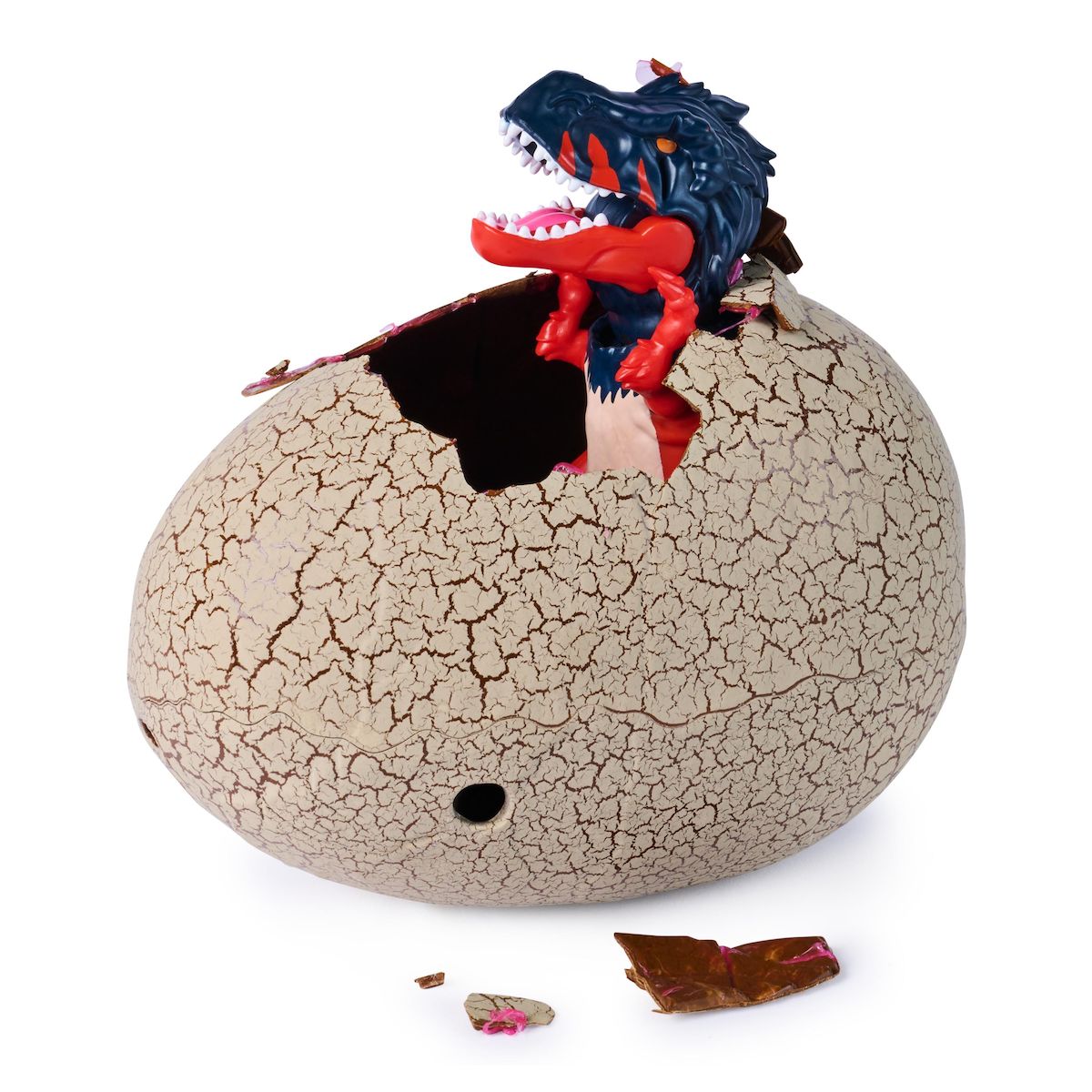 SPIN MASTER Perpelexus GO! Escaliers