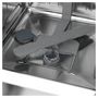 Voir la diapositive 3 : BEKO Lave vaisselle intégrable DSN26420X, 14 couverts, 60 cm, 46 dB, 6 programmes
