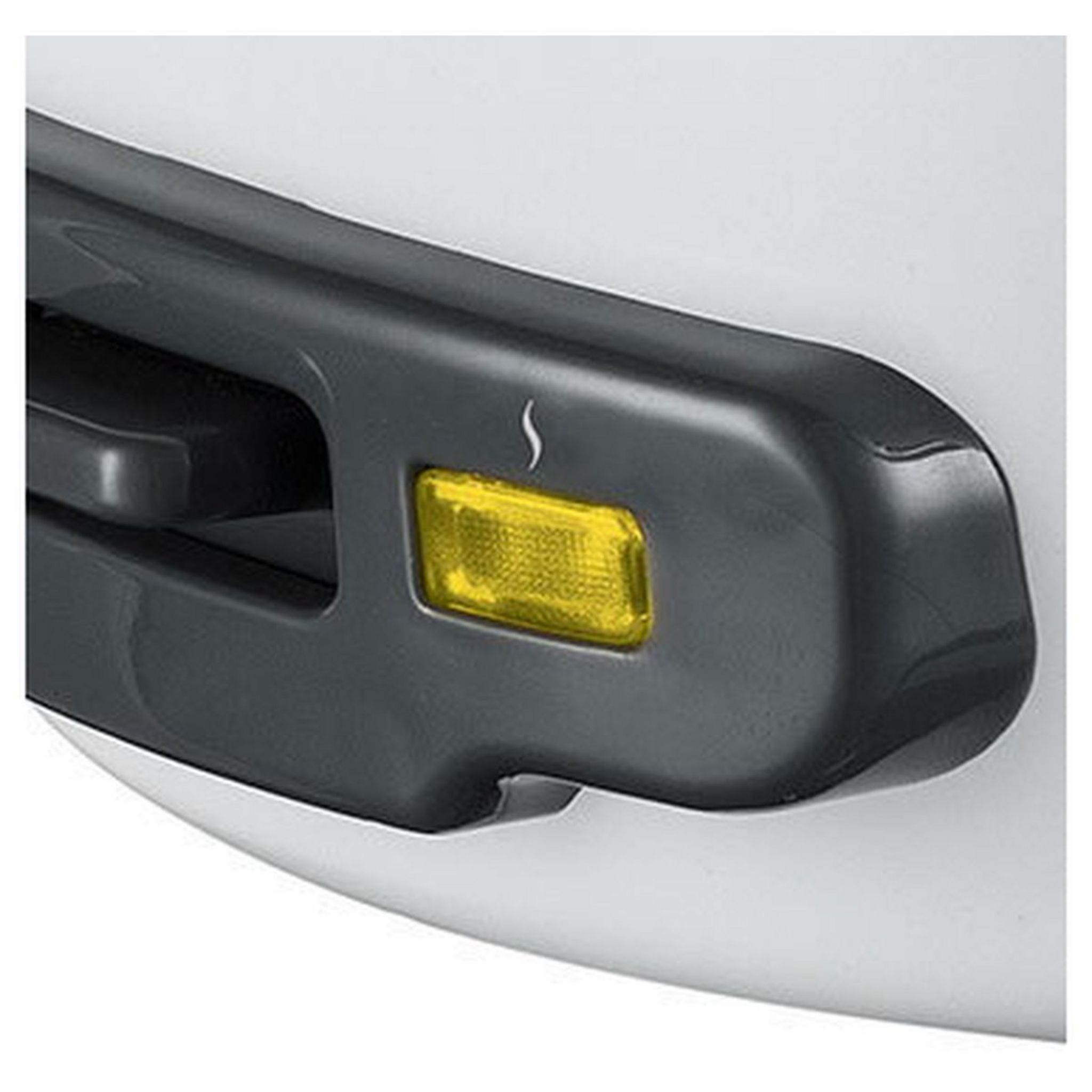 Voir la diapositive 5 : RUSSELL HOBBS Cuiseur riz 27020-56 - Blanc