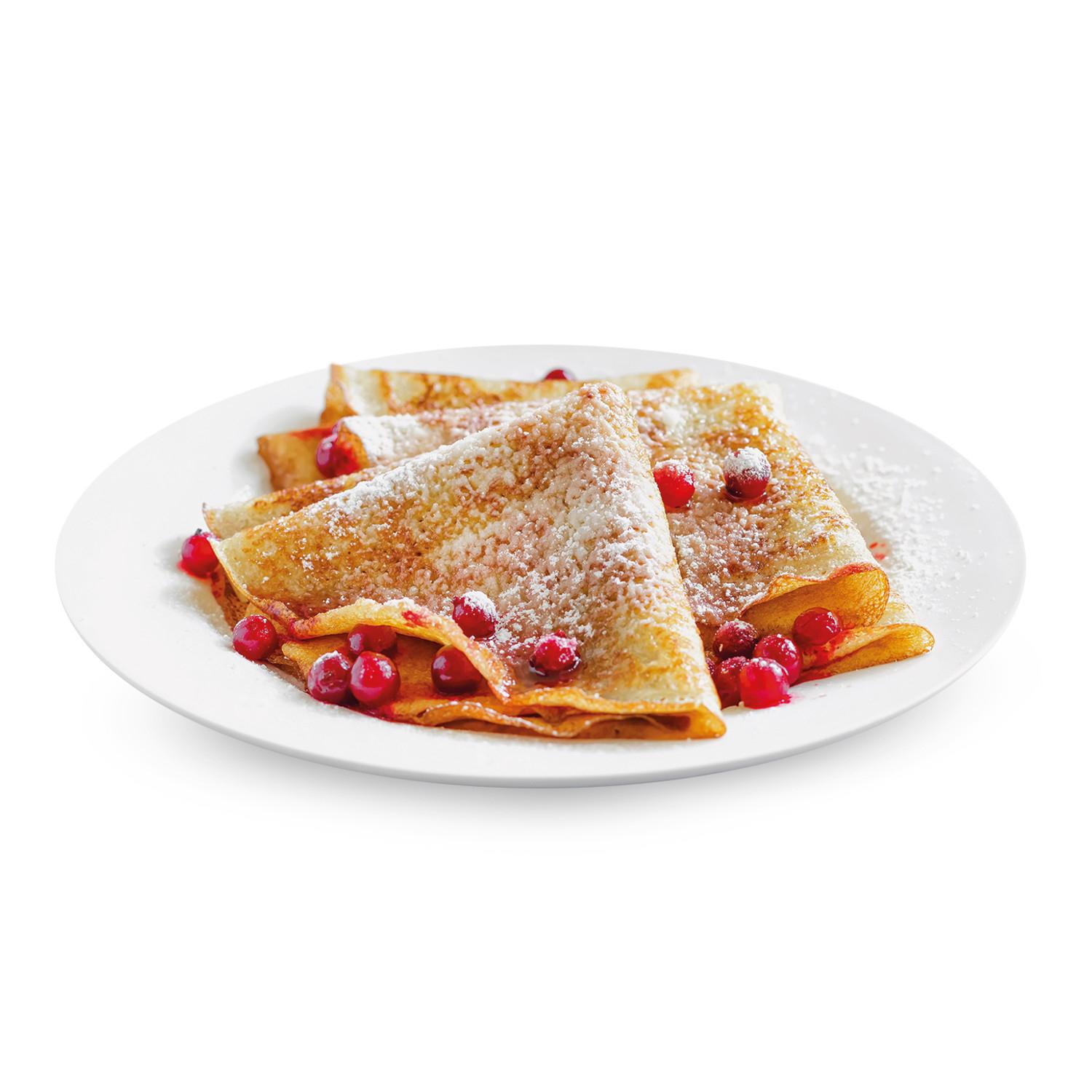 Voir la diapositive 2 : TEFAL Crêpière 25 cm aluminium UNLIMITED tous feux dont induction