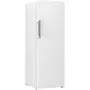 BEKO Réfrigérateur armoire RES44NWN, 381 L, Froid ventilé No Frost