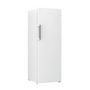 Voir la diapositive 6 : BEKO Réfrigérateur armoire RES44NWN, 381 L, Froid ventilé No Frost