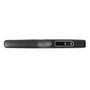 Voir la diapositive 2 : QILIVE Lisseur sans fil rechargeable 600038165 - Noir