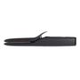 Voir la diapositive 3 : QILIVE Lisseur sans fil rechargeable 600038165 - Noir