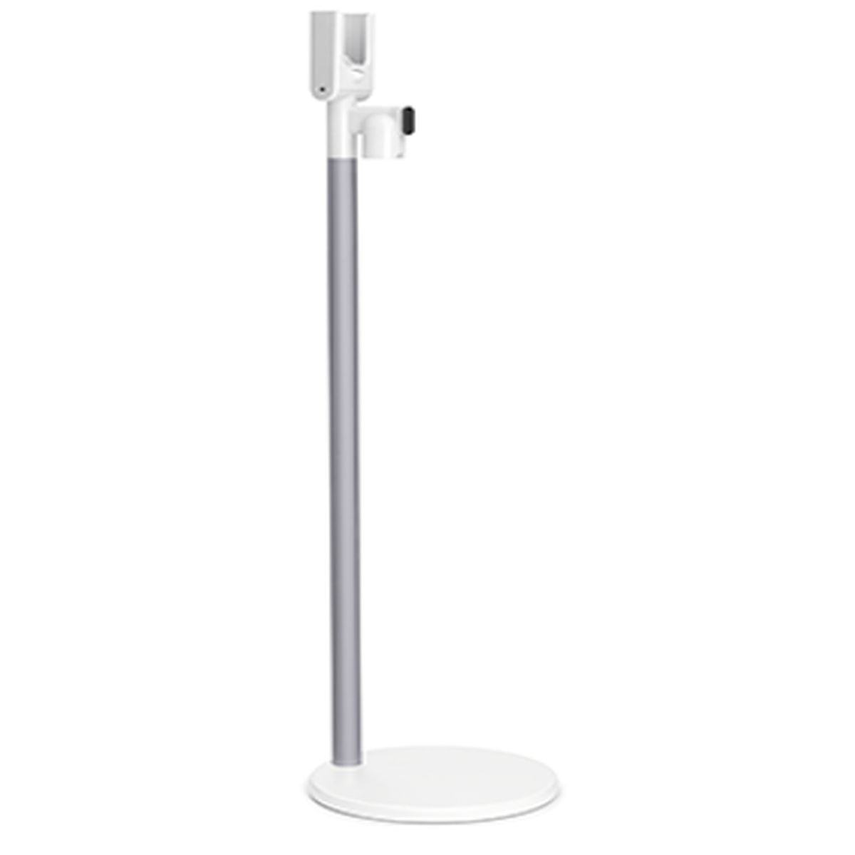 DYSON Station d'accueil V11 - DOCK V11