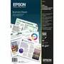 EPSON Ram papier A4 80g 500 feuilles
